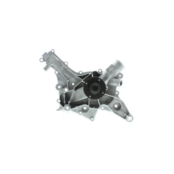 AISIN AISWE-MB02 Water Pump