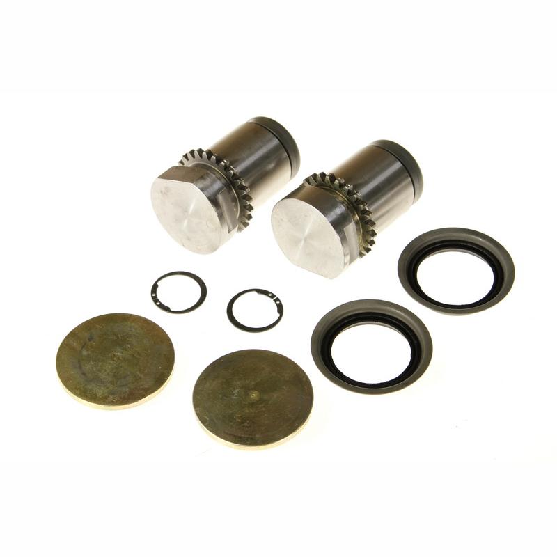 HALDEX 364564001 Abs Connecting Cable