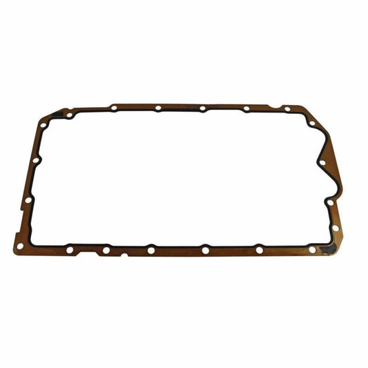 VAICO V20-1478 Oil Sump Gasket