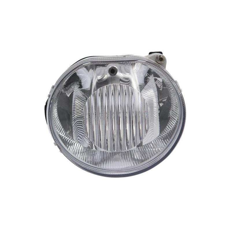 DEPO 333-2015R-AS Fog Light