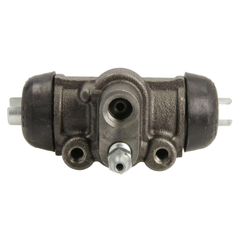 LPR LPR4564 Wheel Brake Cylinder