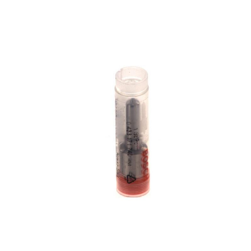 BOSCH 171-740 Injector