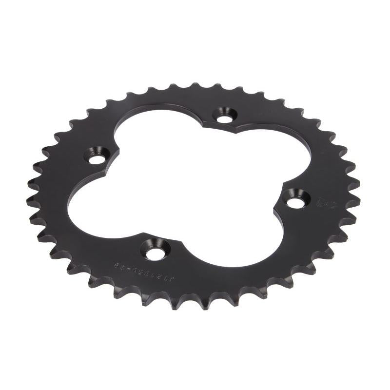 JT JTR1350,39 Chain Sprocket