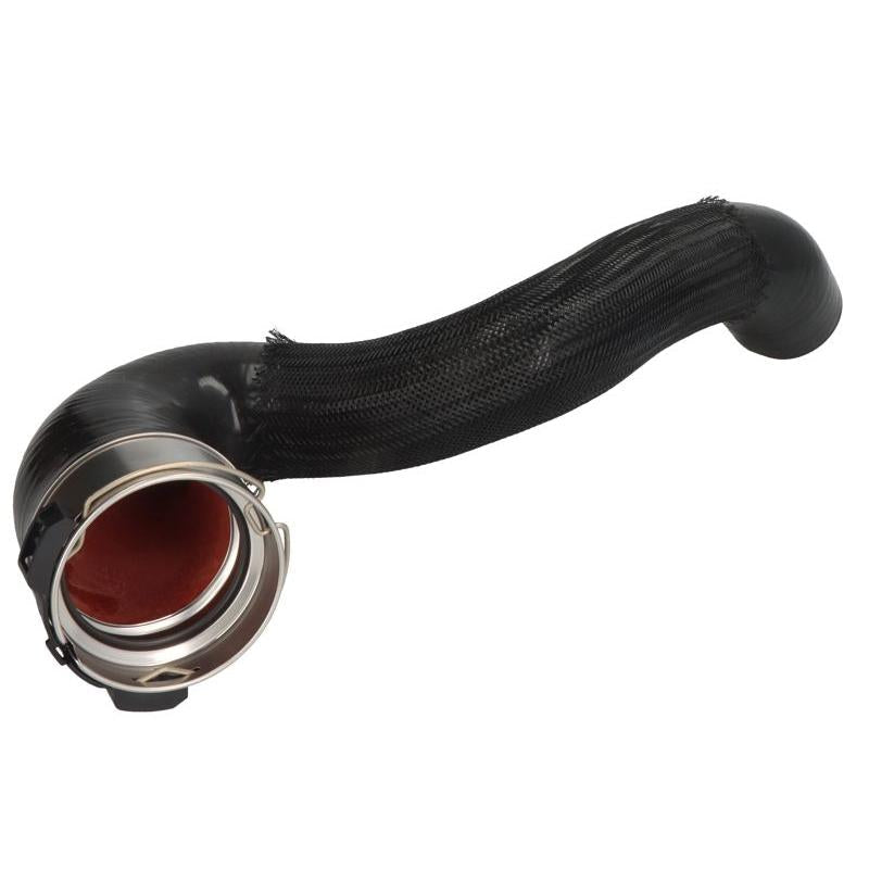 THERMOTEC DCR252TT Charge Air Hose