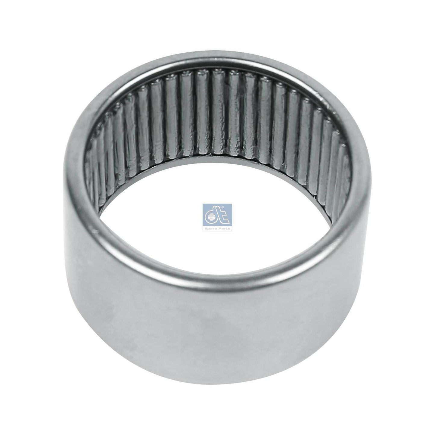 DT SPARE PARTS 4.65428 Steering Knuckle Bush