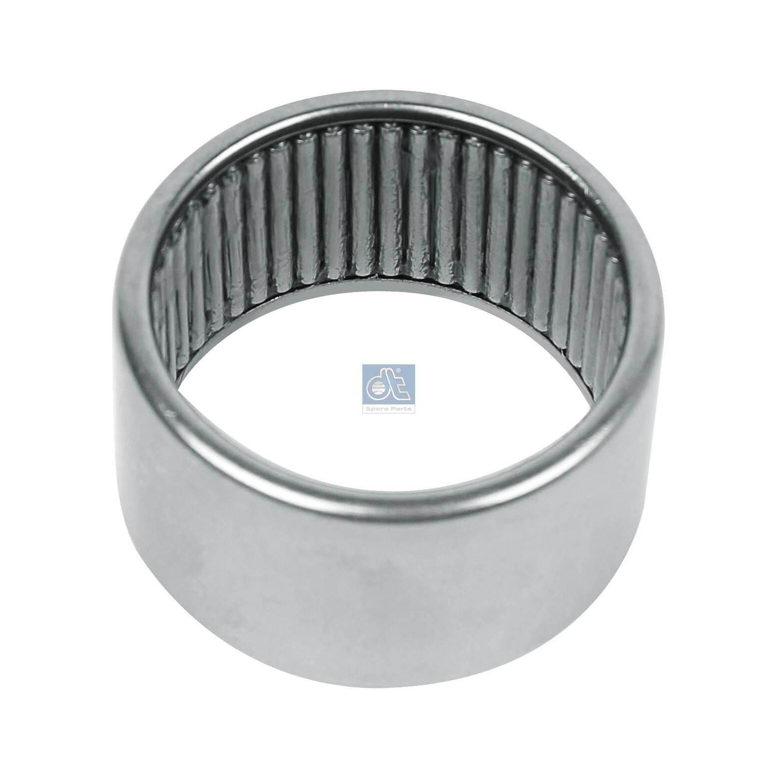 DT SPARE PARTS 4.65428 Steering Knuckle Bush