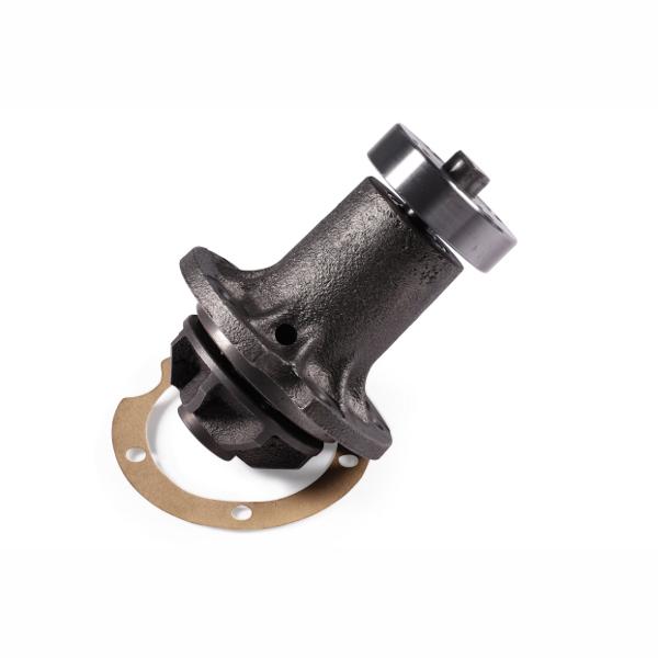 HEPU P155/40 Water Pump