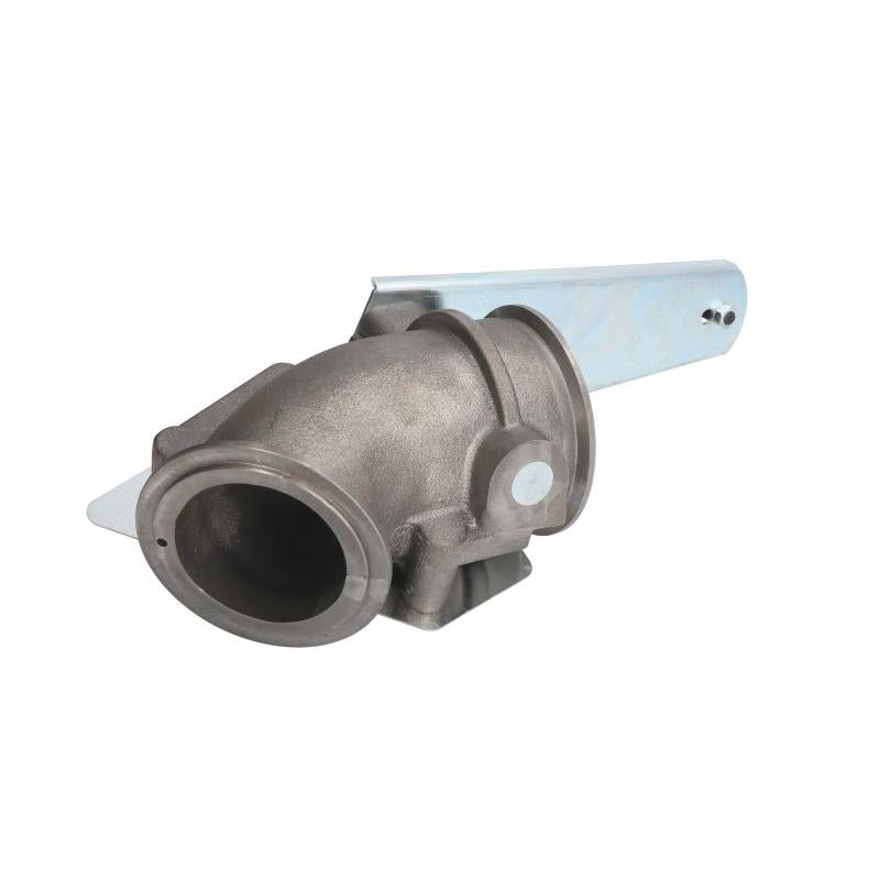 CZM CZM32098 Slave Cylinder