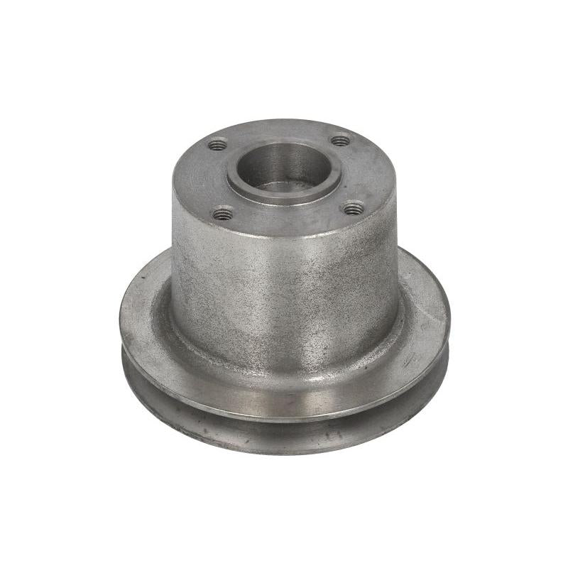 THERMOTEC WP-PK106RK Water Pump Pulley