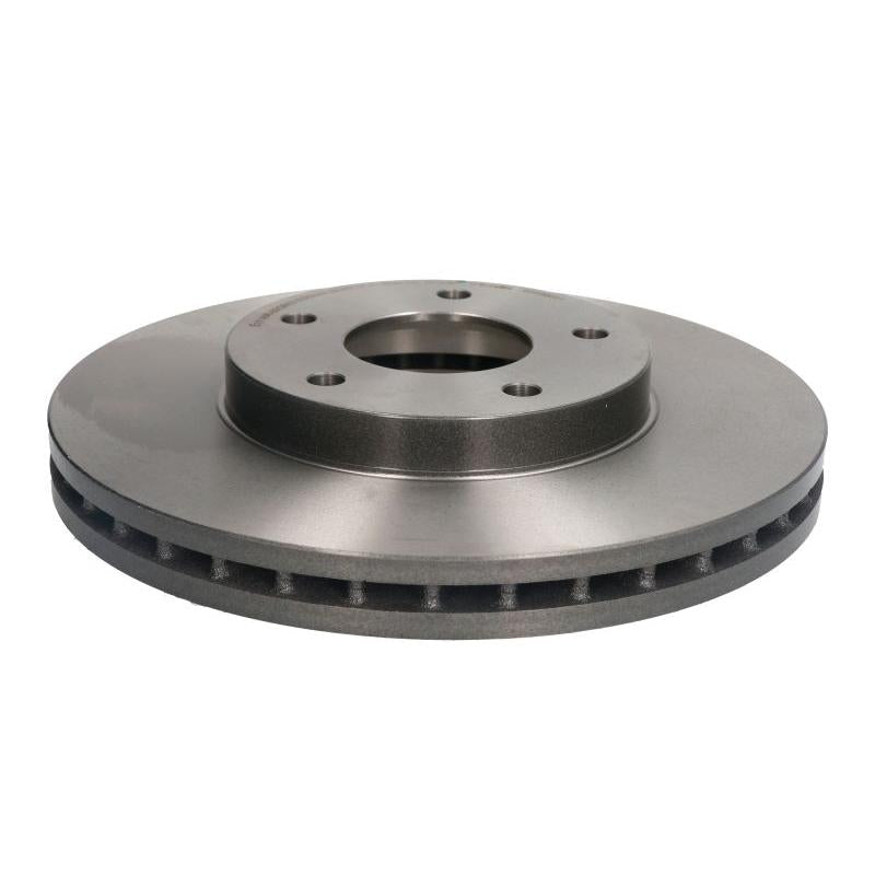 AUGER AUG53878 Disc Brake Caliper Repair Kit