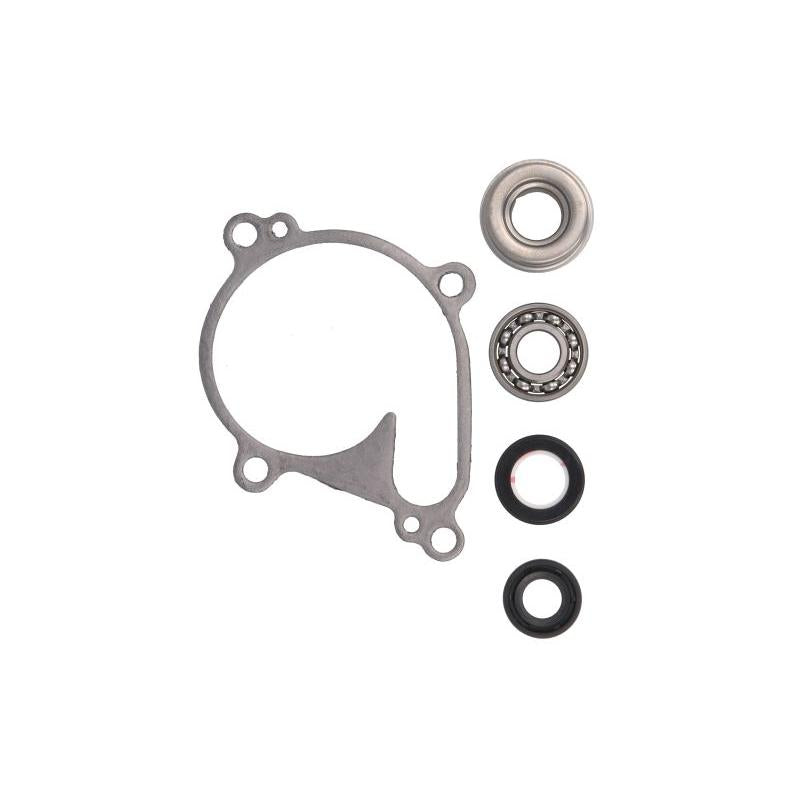 HOT RODS WPK0063 Water Pump Repair Kit