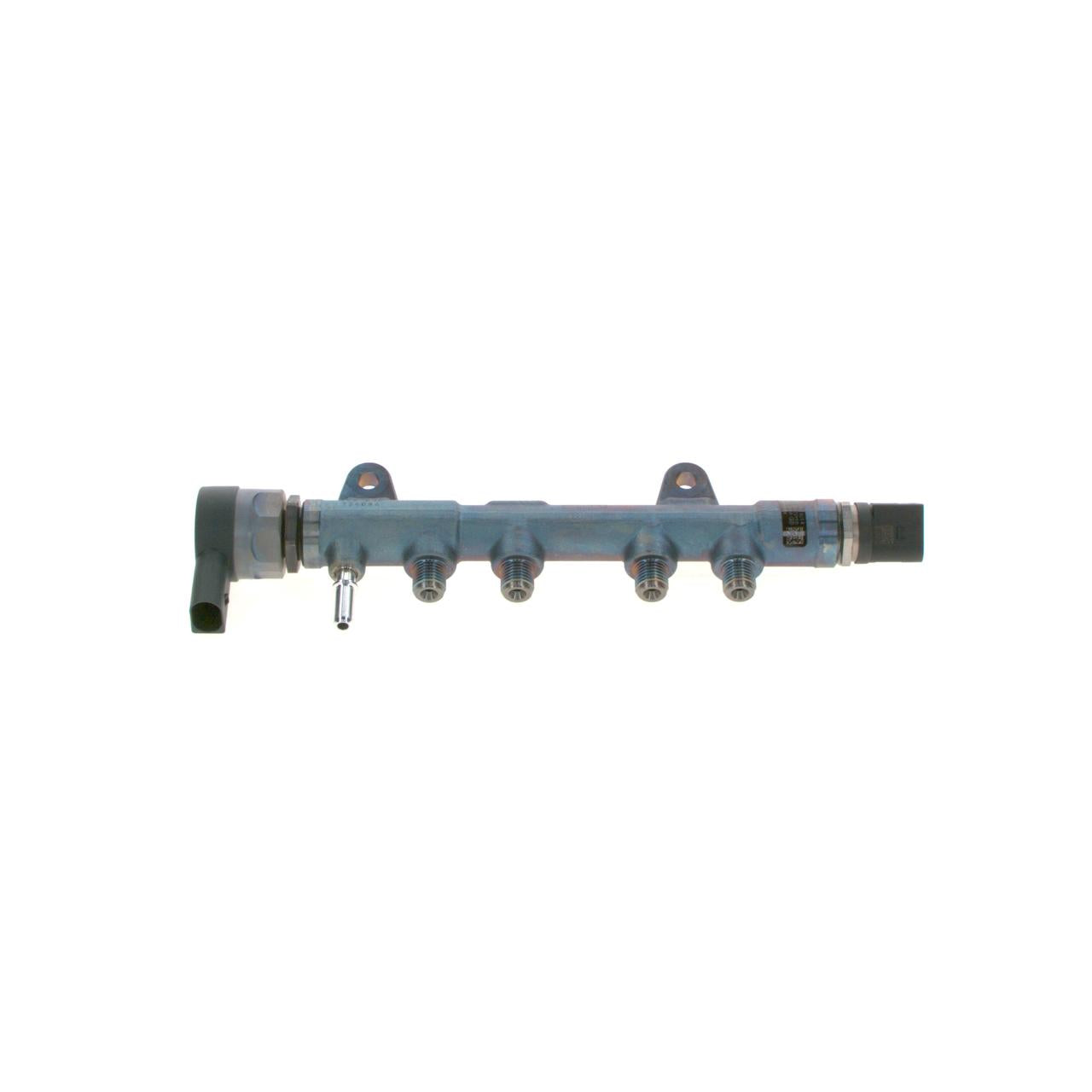 BOSCH 213-031 Fuel Distributor Pipe