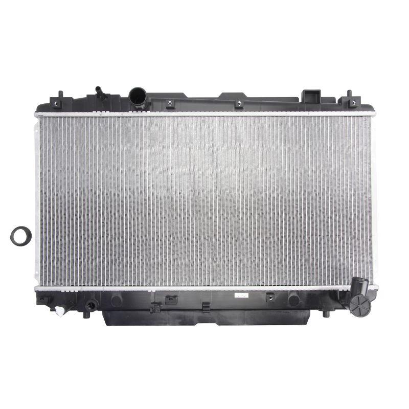 KOYORAD PL011814 Engine Radiator