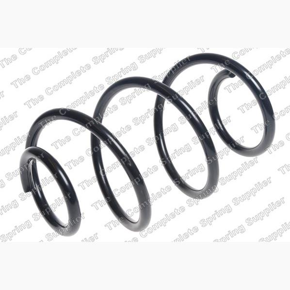 LESJOFORS LS4037278 Coil Spring