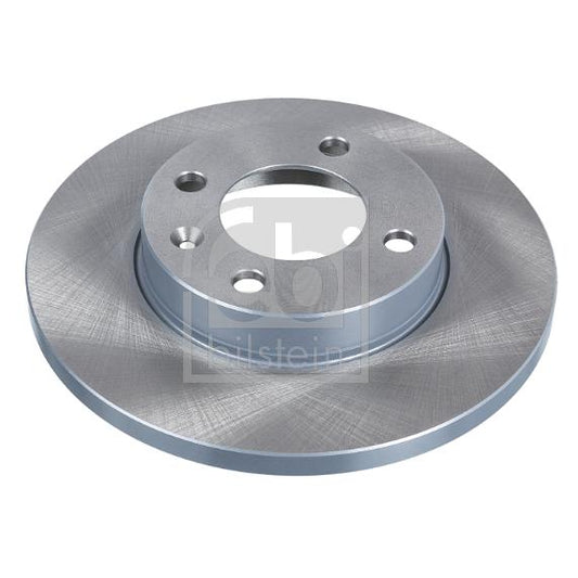 FEBI BILSTEIN FE02121 Brake Disc