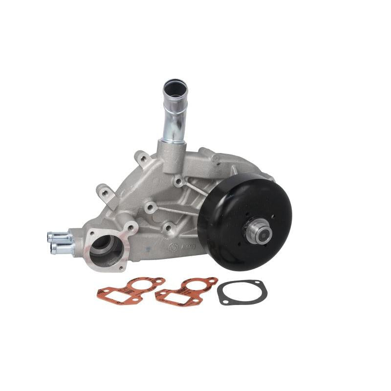 USA AW5104 Water Pump