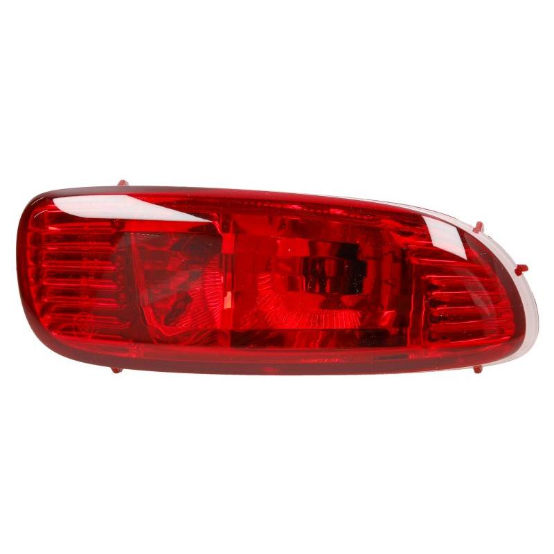 OLSA OL1.04.263.00 Rear Fog Light