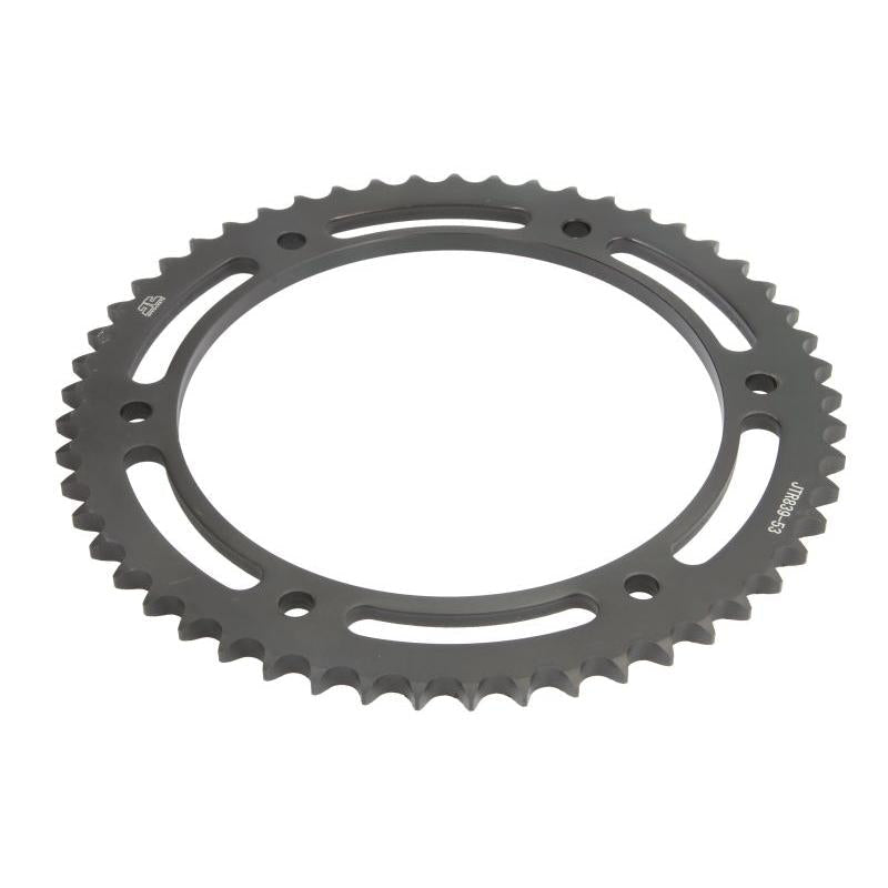 JT JTR839,53 Chain Sprocket