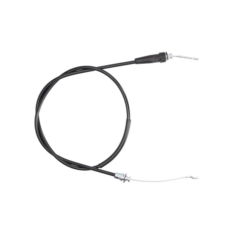 AKUSAN 4-0002P Accelerator Cable