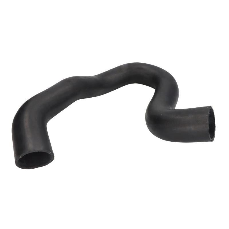 THERMOTEC DCC041TT Charge Air Hose