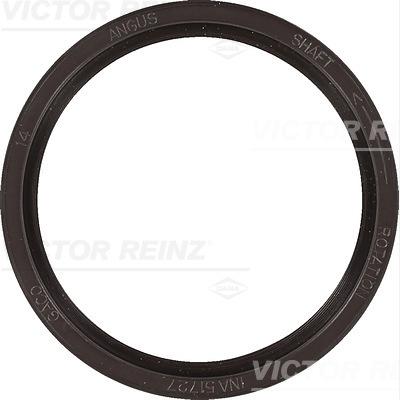 REINZ 81-35437-00 Crankshaft Shaft Seal