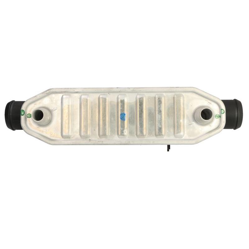 AVA COOLING PE4403AVA Charge Air Cooler