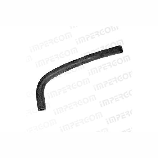 IMPERGOM IMP220019 Oil Hose