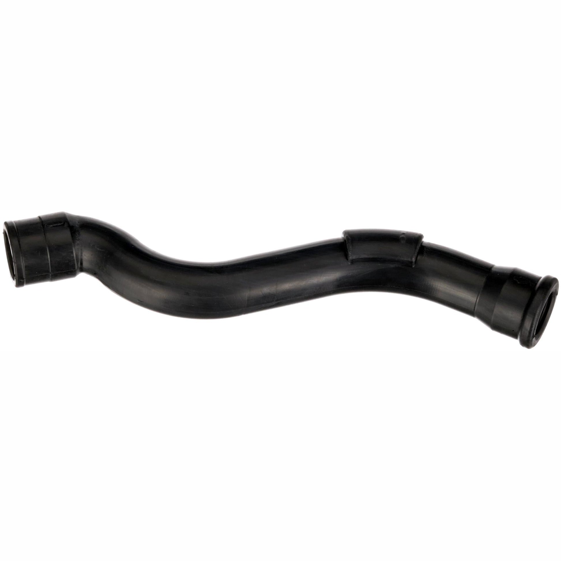 GATES GATEMH487 Crankcase Ventilation Hose