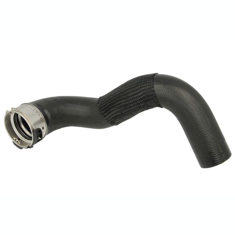 THERMOTEC DCX052TT Charge Air Hose