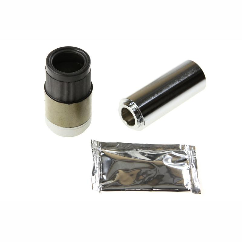 WABCO 4496162430 Abs Connecting Cable