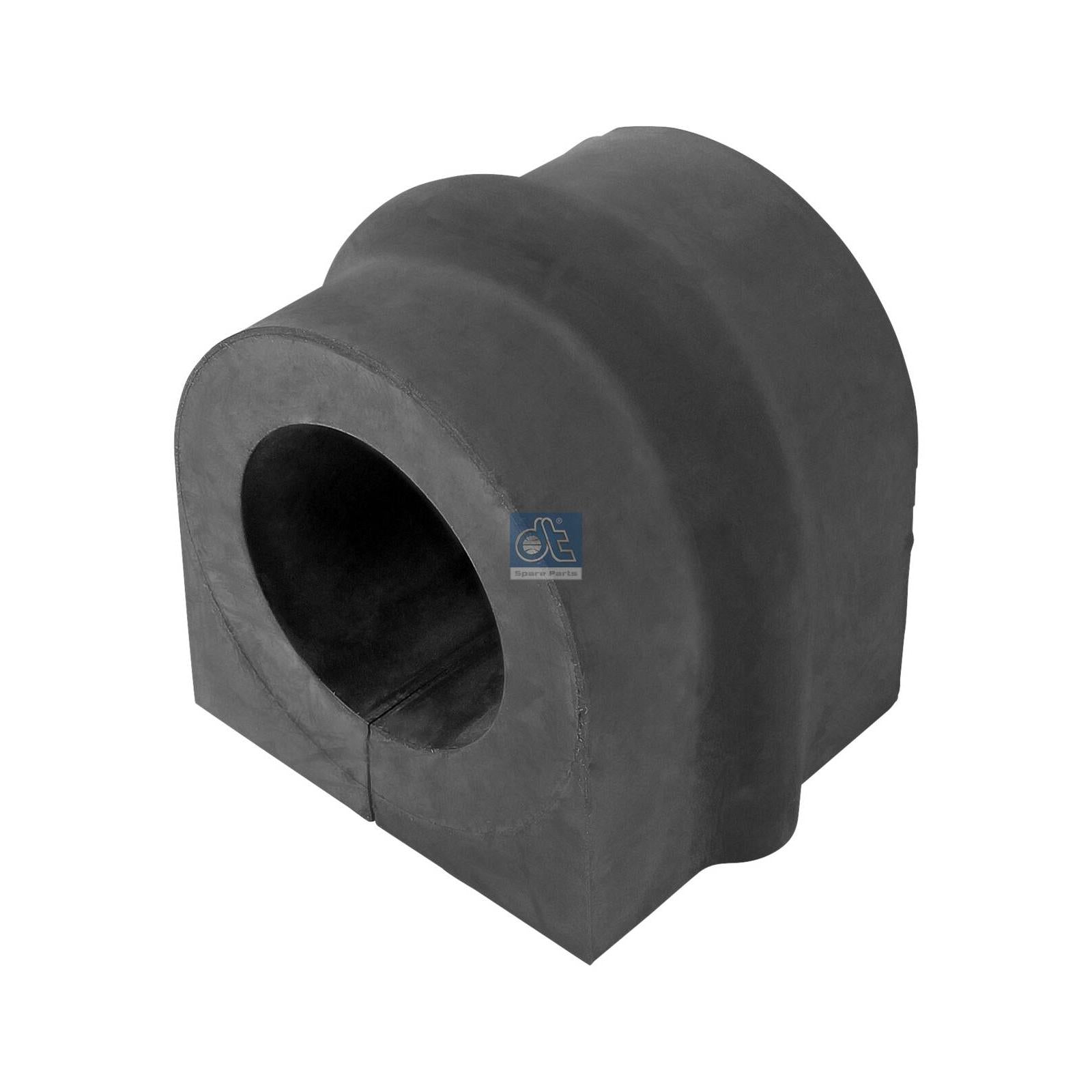 DT SPARE PARTS 4.81551 Stabiliser Bar Bushing