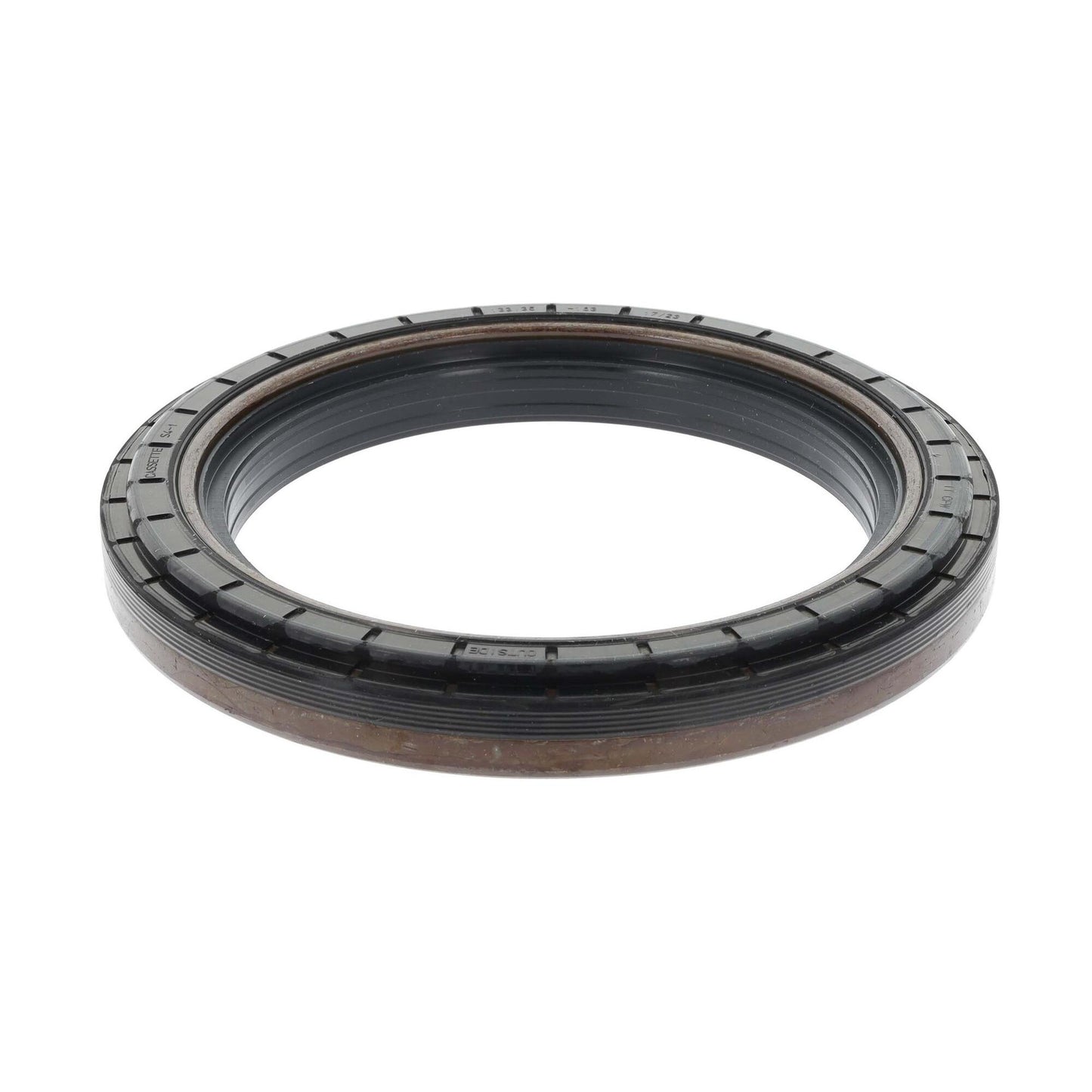 CORTECO CO49125832 Wheel Hub Shaft Seal