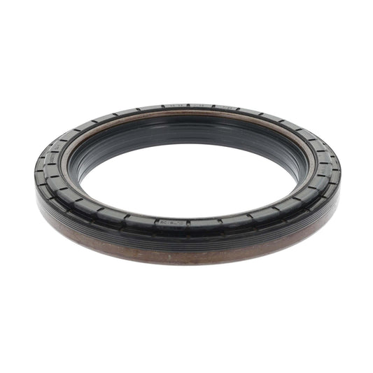 CORTECO CO49125832 Wheel Hub Shaft Seal