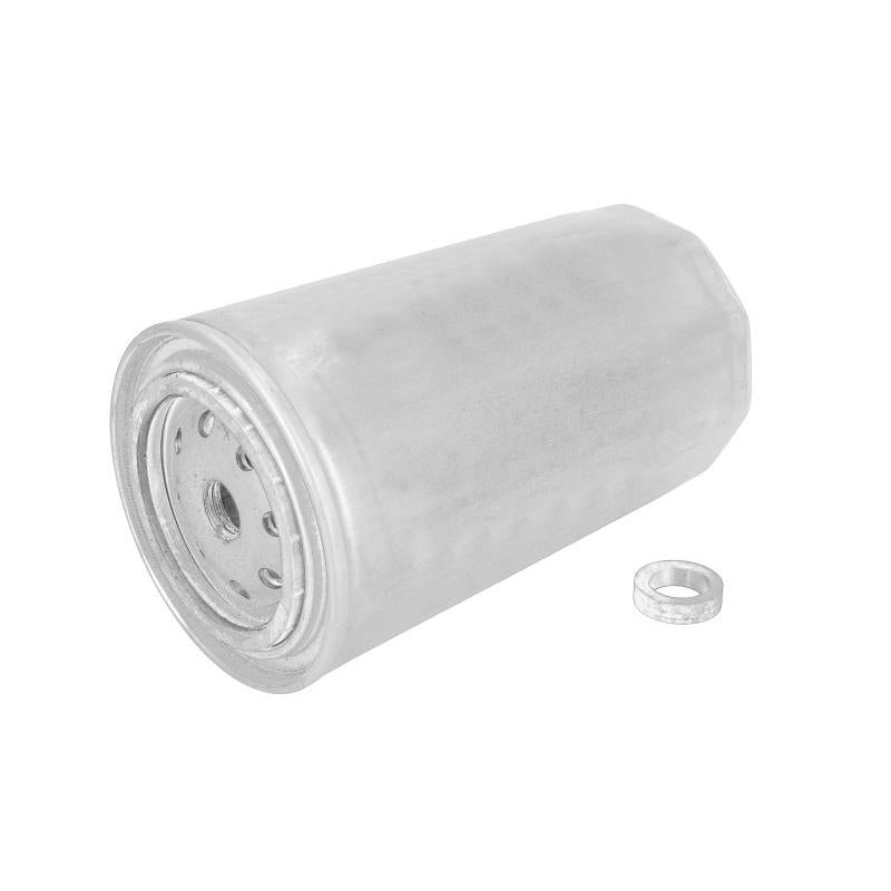 OE CNH 84170818-CNH Fuel Filter