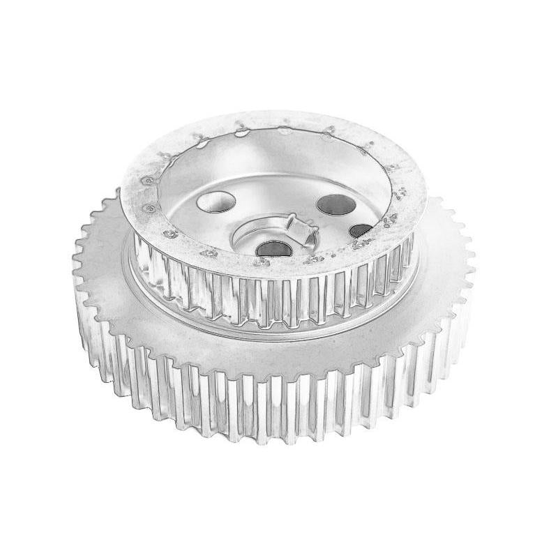 OE VW 036109111Q Camshaft Gear/Sprocket