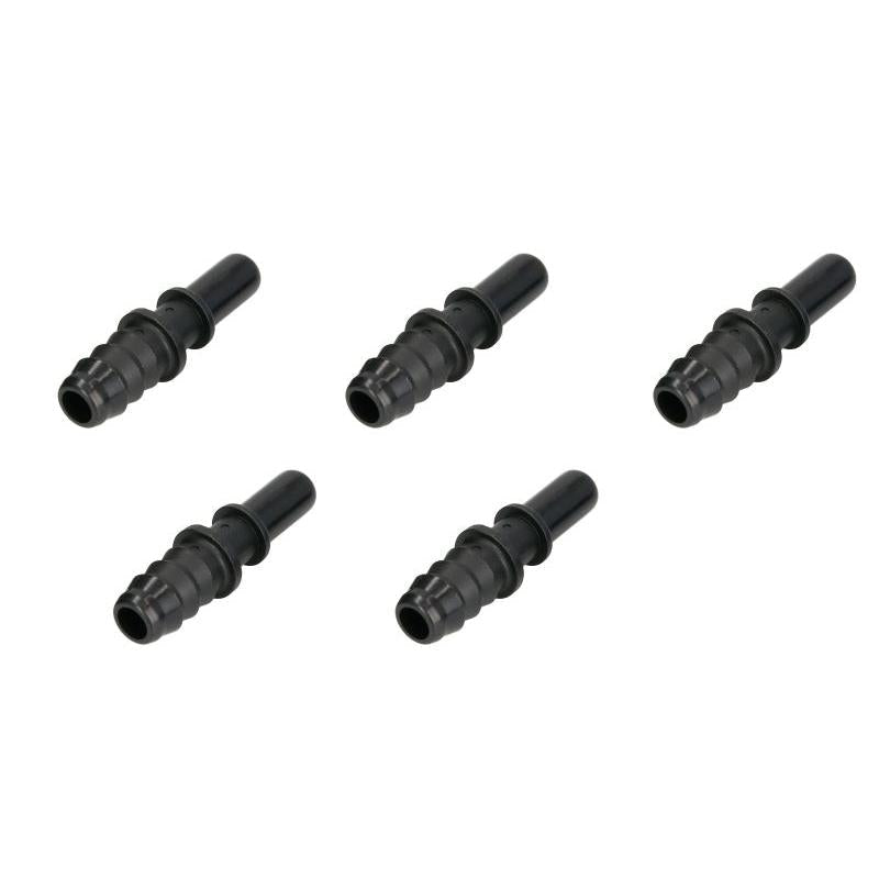 ENGITECH ENT120045 Fuel Coupler