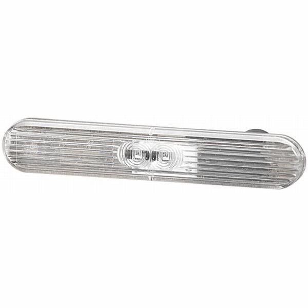 HELLA 2PF009226-091 Position Light