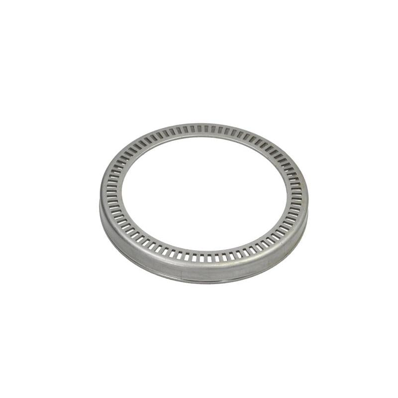 FEBI BILSTEIN FE49172 Abs Sensor Ring