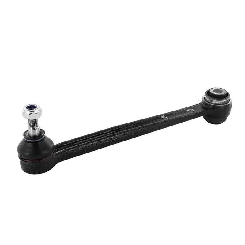 VAICO V30-7156 Steering Rod