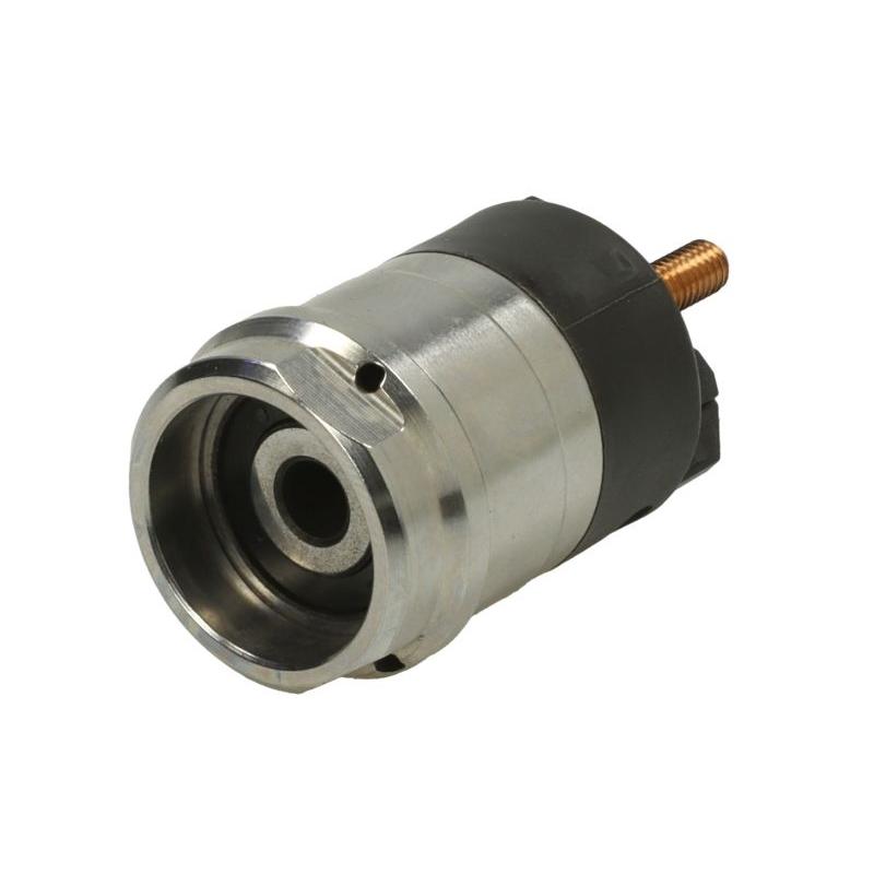 ENGITECH T250599 Injector Holder Seal