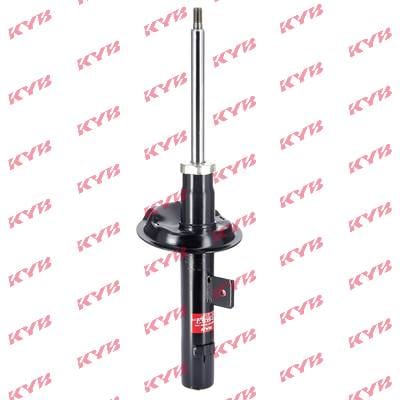 KYB EXCel-G 333836 Shock Absorber for Citroen Zx Hatchback (N2)