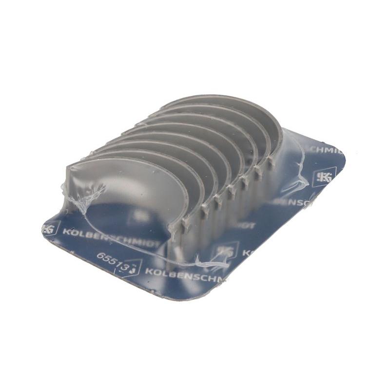 KOLBENSCHMIDT 87701600 Connecting Rod Bearing Set