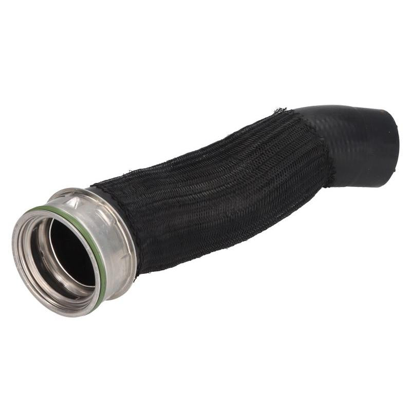 THERMOTEC DCW132TT Charge Air Hose