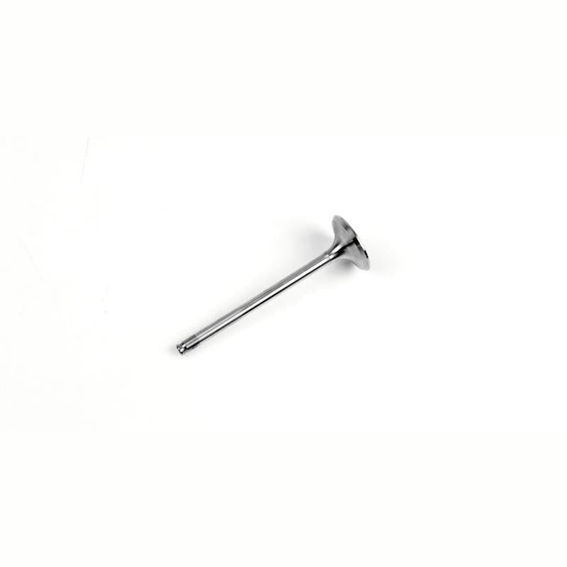 ATHENA VE-210208S Exhaust Valve