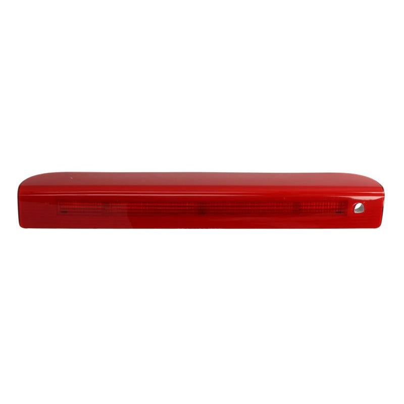 BLIC 5402-09-1239200P Brake Light