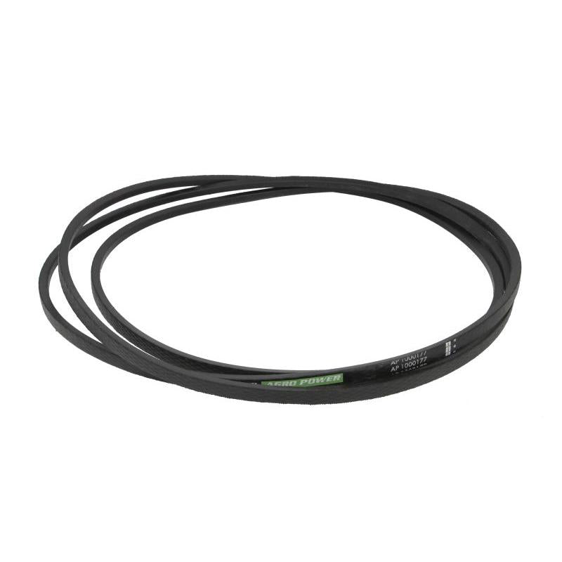 OPTIBELT 1000177AP V-Belt
