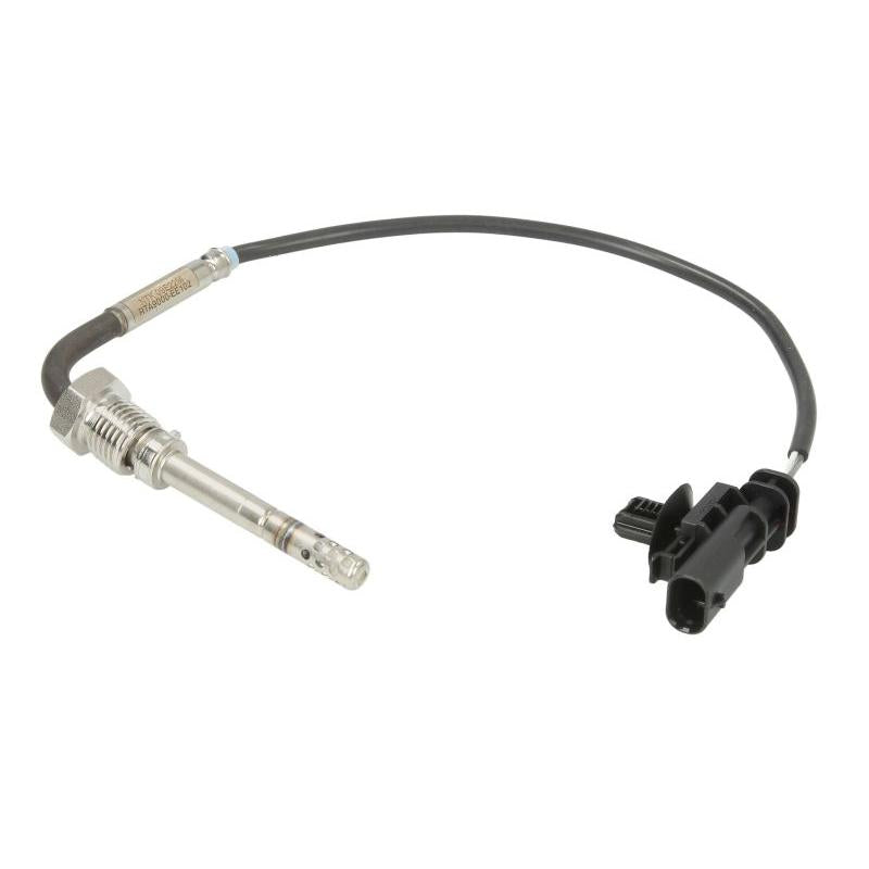NTK TK92871 Exhaust Gas Temperature Sensor