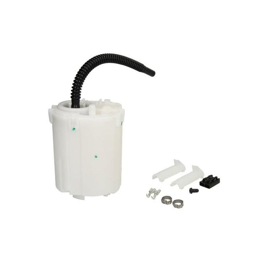 BOSCH 580-824 Fuel Pump