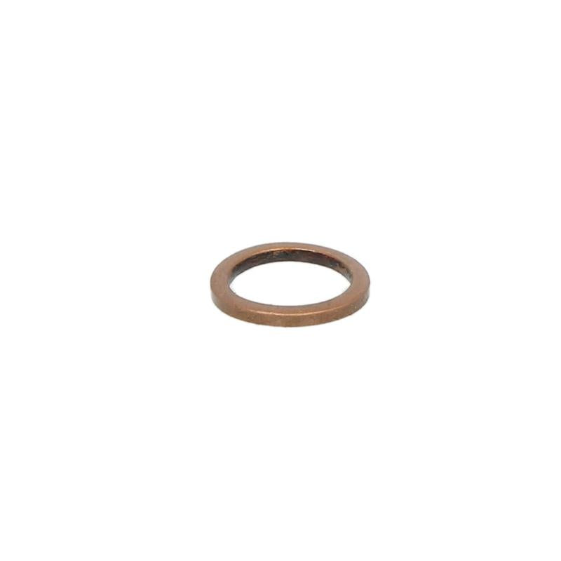 BOSCH 105-012 Nozzle Holder Seal Ring