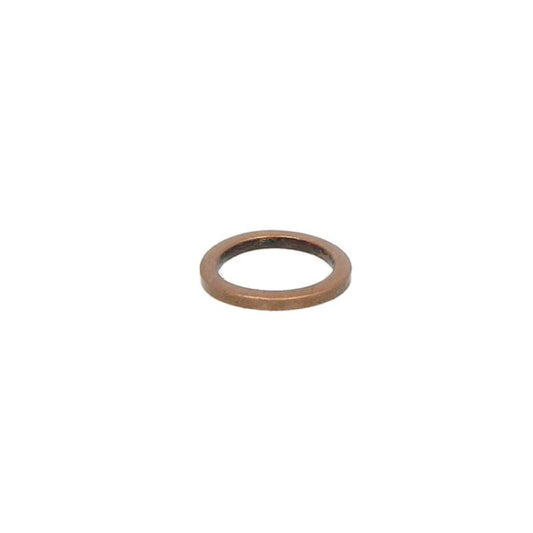 BOSCH 105-012 Nozzle Holder Seal Ring